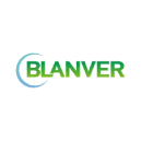 blanver-logo