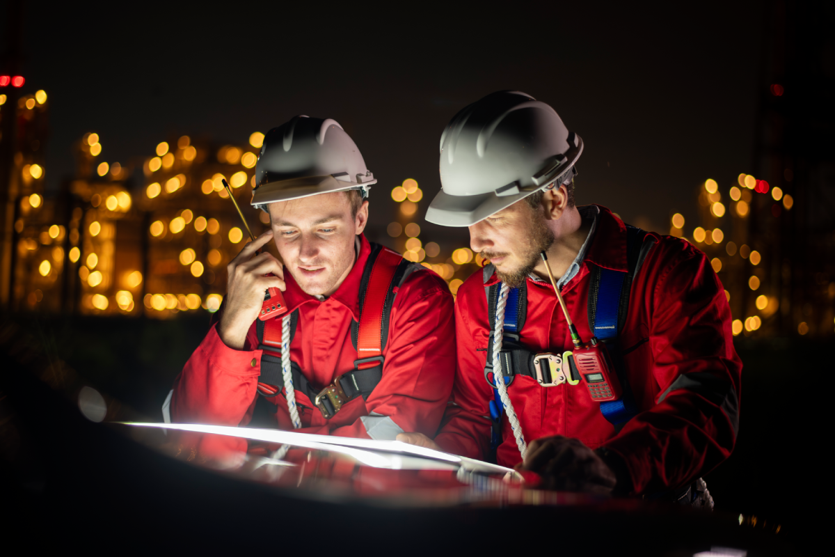 A Importância da Fibra Ótica na Proteção Contra Surtos Elétricos em Subestações